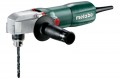 Metabo Angle Drill Spare Parts